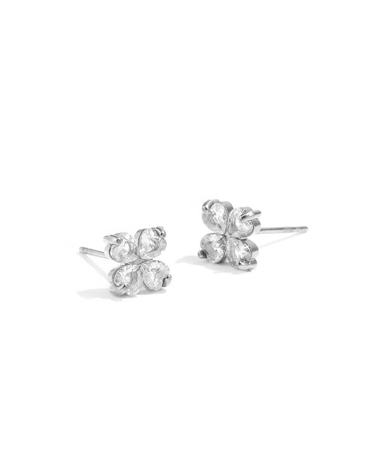 Clover Stud - Mevotti