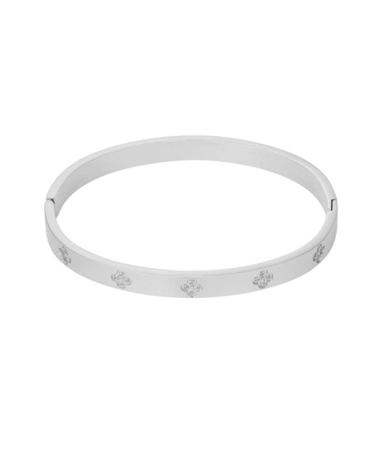 Cuff Bracelet - Mevotti