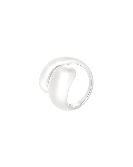 Loop ring - Mevotti