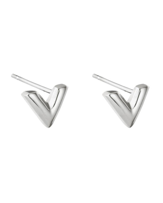 Veronica Earrings - Mevotti
