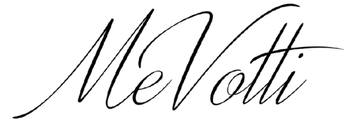 Mevotti