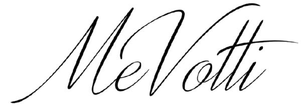 Mevotti