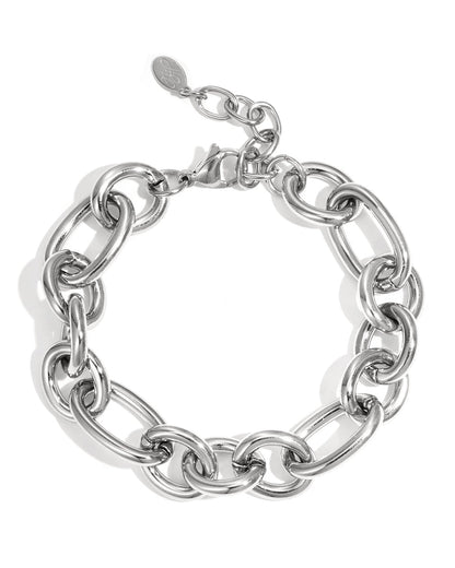 Chloe bracelet - Mevotti