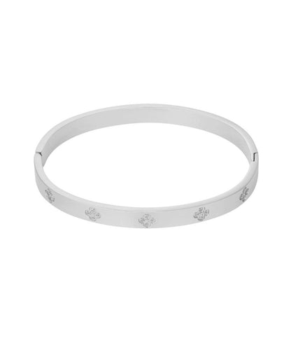 Cuff Bracelet - Mevotti