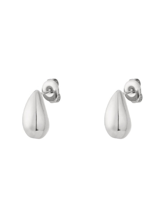 Drop small earrings - Mevotti