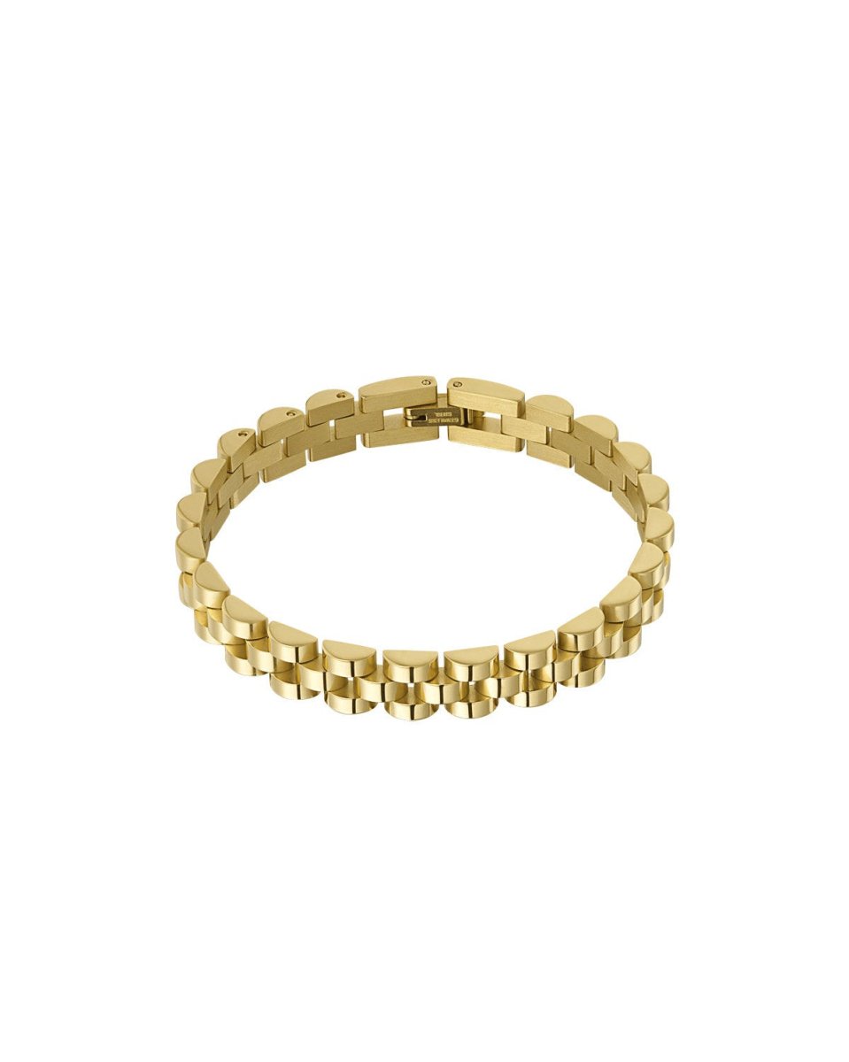 Jubilee bracelet - Mevotti