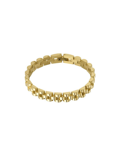Jubilee bracelet - Mevotti