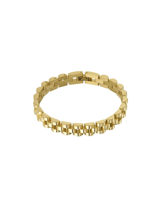 Jubilee bracelet - Mevotti