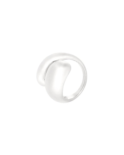 Loop ring - Mevotti