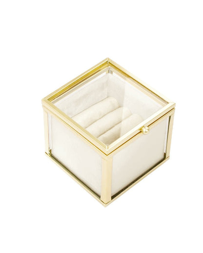 Mini jewelry organizer - Mevotti