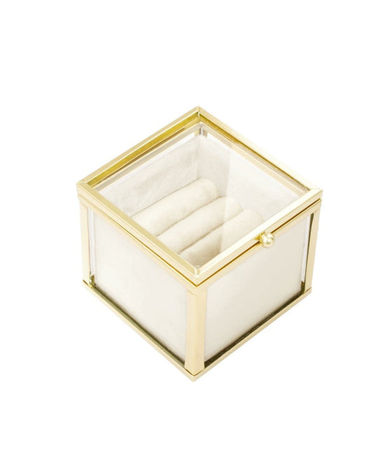 Mini jewelry organizer - Mevotti