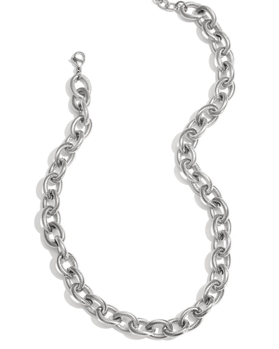 Sophie necklace - Mevotti