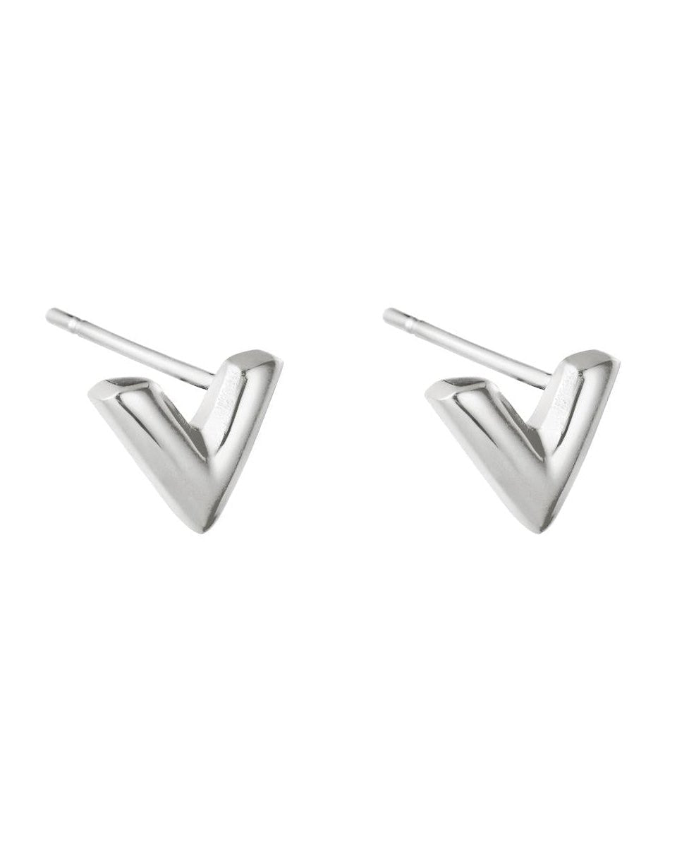 Veronica Earrings - Mevotti